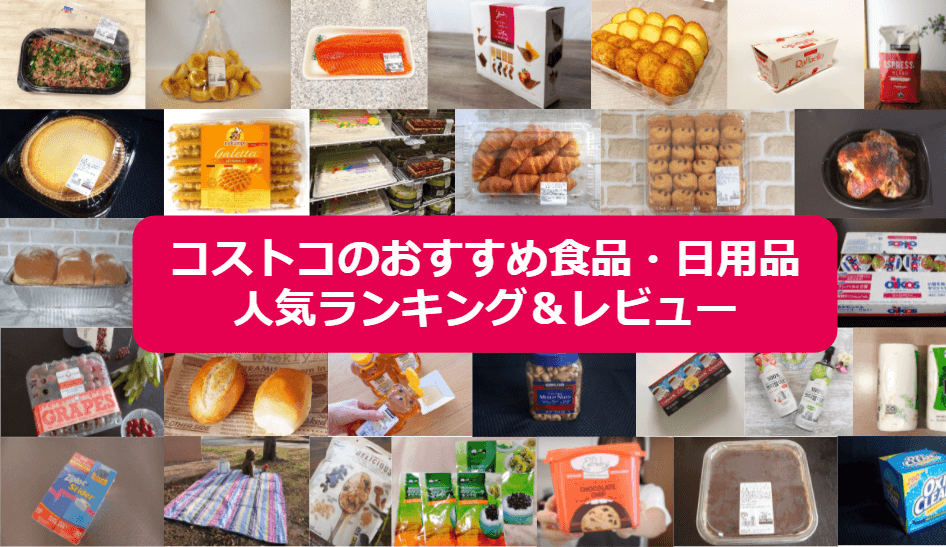 代引不可】 男の料理 私もつくる 相違と工夫を楽しむ男のホビー 料理本